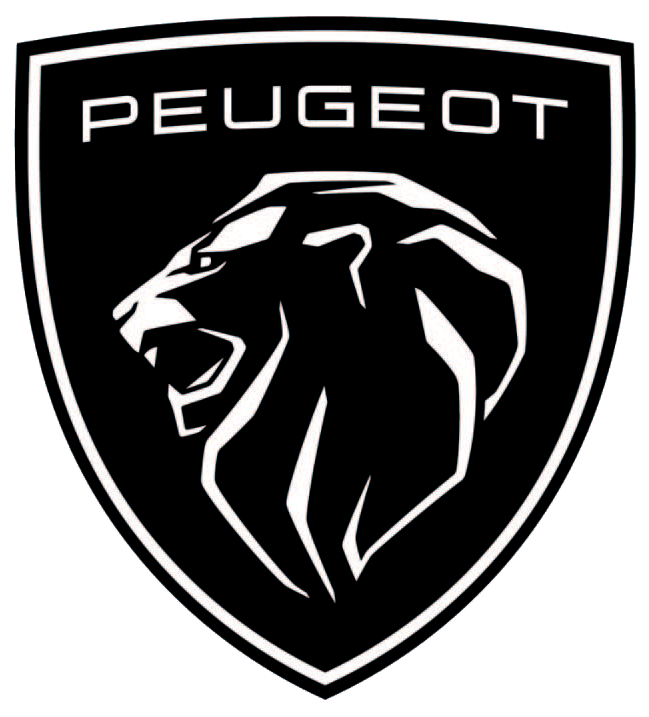 LOGO_PEUGEOT.png